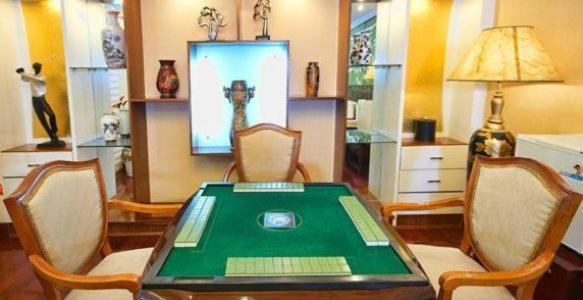 Xichang Minshan Hotel Bagian luar foto